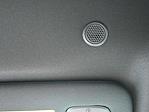 New 2026 Ford Explorer ST for sale #S66035 - photo 52