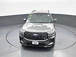 New 2026 Ford Explorer ST for sale #S66035 - photo 54