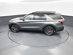New 2026 Ford Explorer ST for sale #S66035 - photo 56