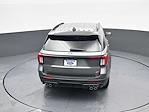 New 2026 Ford Explorer ST for sale #S66035 - photo 57