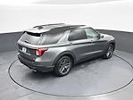 New 2026 Ford Explorer ST for sale #S66035 - photo 59