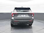 New 2026 Ford Explorer ST for sale #S66035 - photo 7