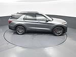 New 2026 Ford Explorer ST for sale #S66035 - photo 60