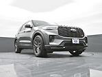 New 2026 Ford Explorer ST for sale #S66035 - photo 61