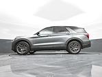 New 2026 Ford Explorer ST for sale #S66035 - photo 64