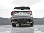 New 2026 Ford Explorer ST for sale #S66035 - photo 65