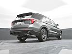 New 2026 Ford Explorer ST for sale #S66035 - photo 66