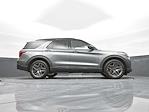 New 2026 Ford Explorer ST for sale #S66035 - photo 68