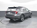 New 2026 Ford Explorer ST for sale #S66035 - photo 2