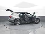 New 2026 Ford Explorer ST for sale #S66035 - photo 71