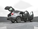 New 2026 Ford Explorer ST for sale #S66035 - photo 73