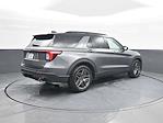 New 2026 Ford Explorer ST for sale #S66035 - photo 8