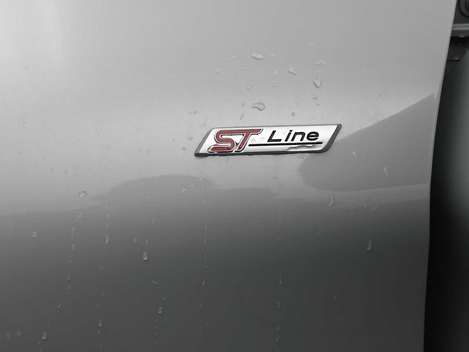 New 2026 Ford Explorer - photo 12