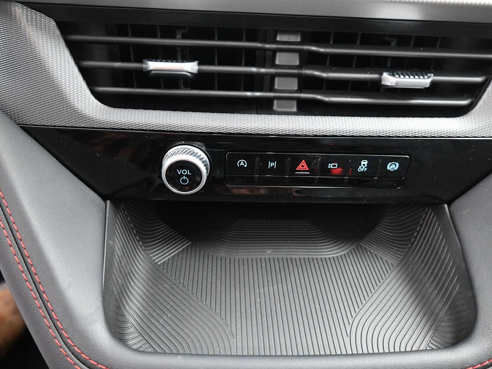 New 2026 Ford Explorer - photo 36