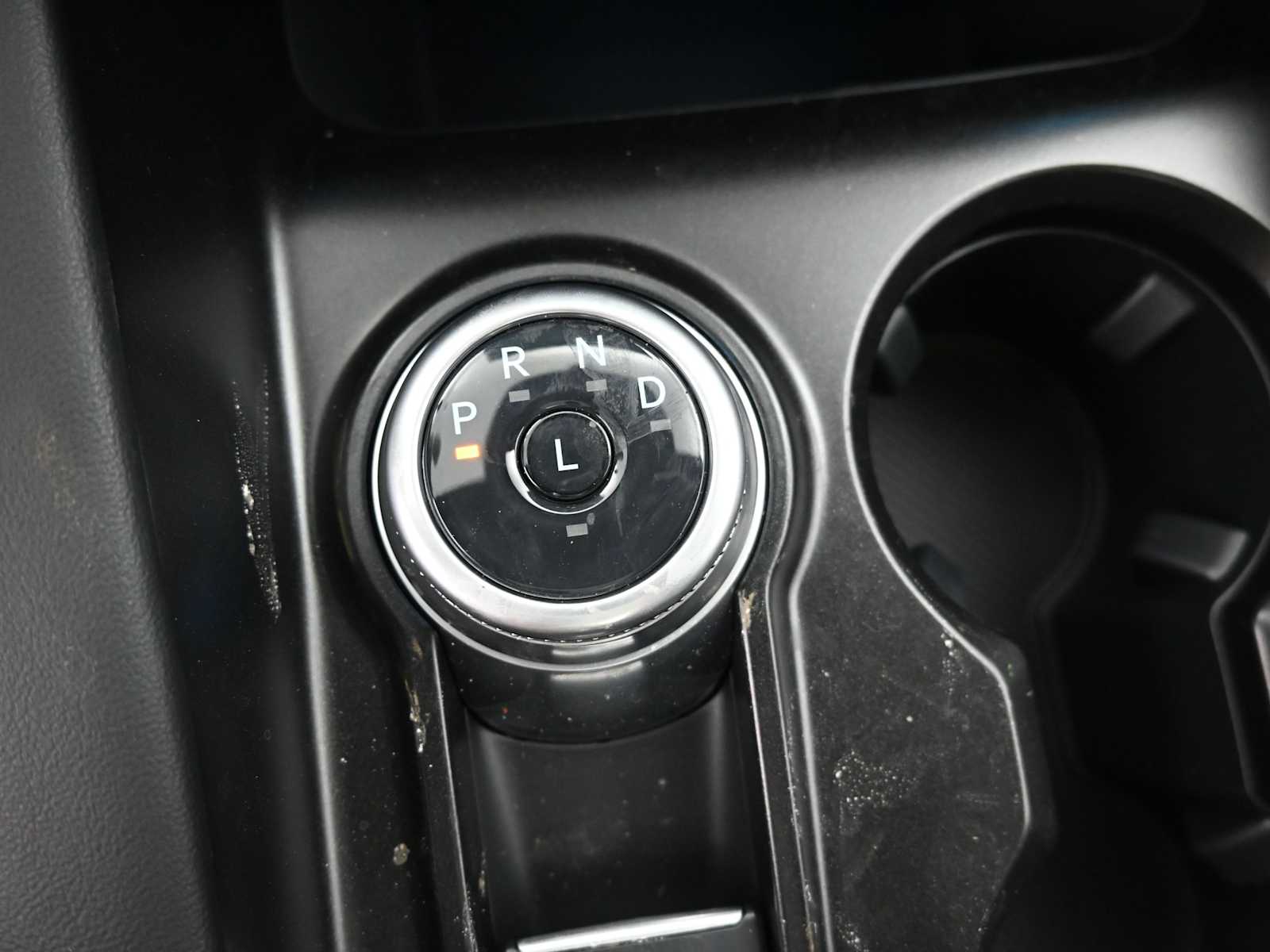 New 2026 Ford Explorer - photo 39