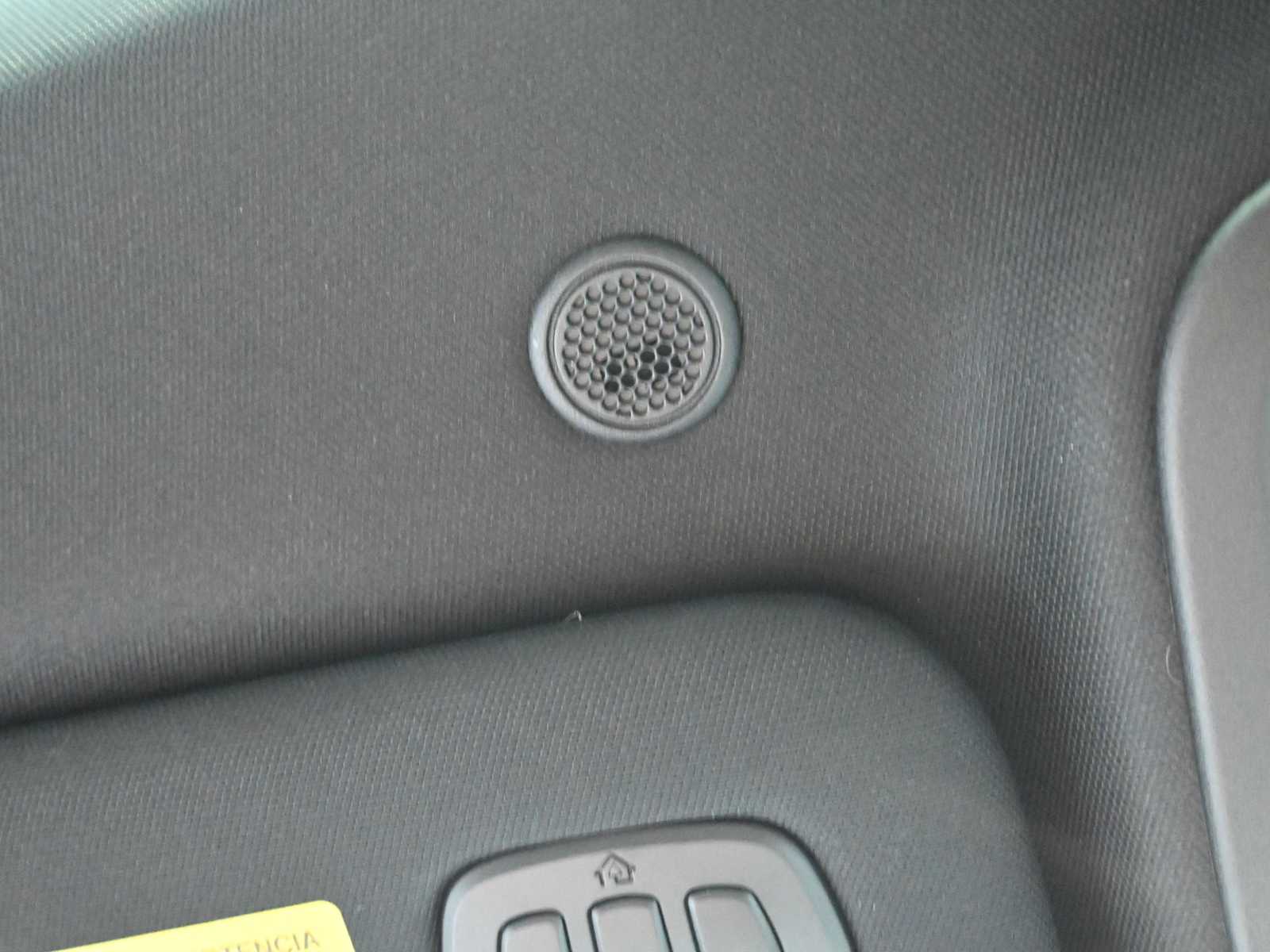 New 2026 Ford Explorer - photo 49
