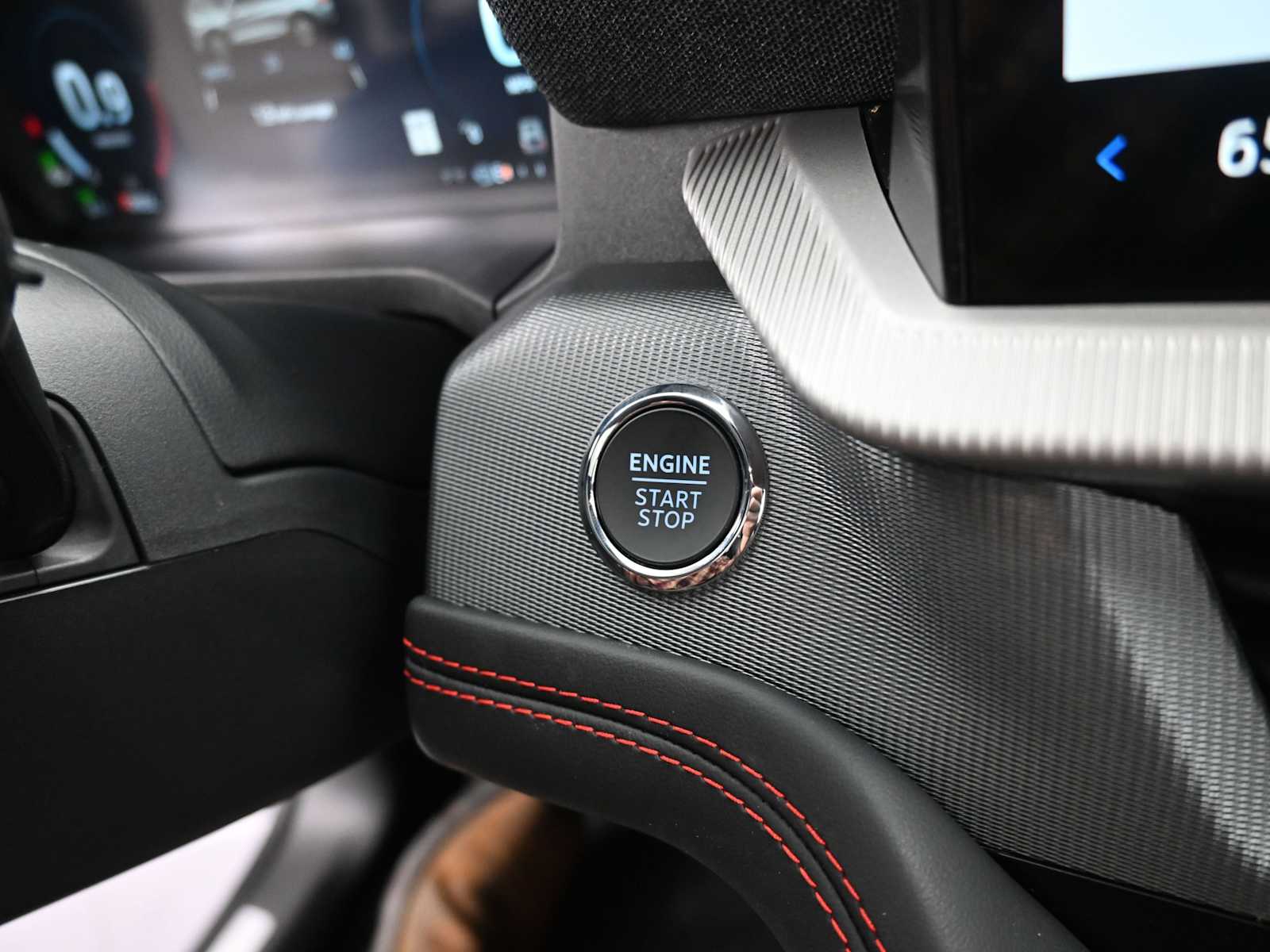 New 2026 Ford Explorer - photo 50