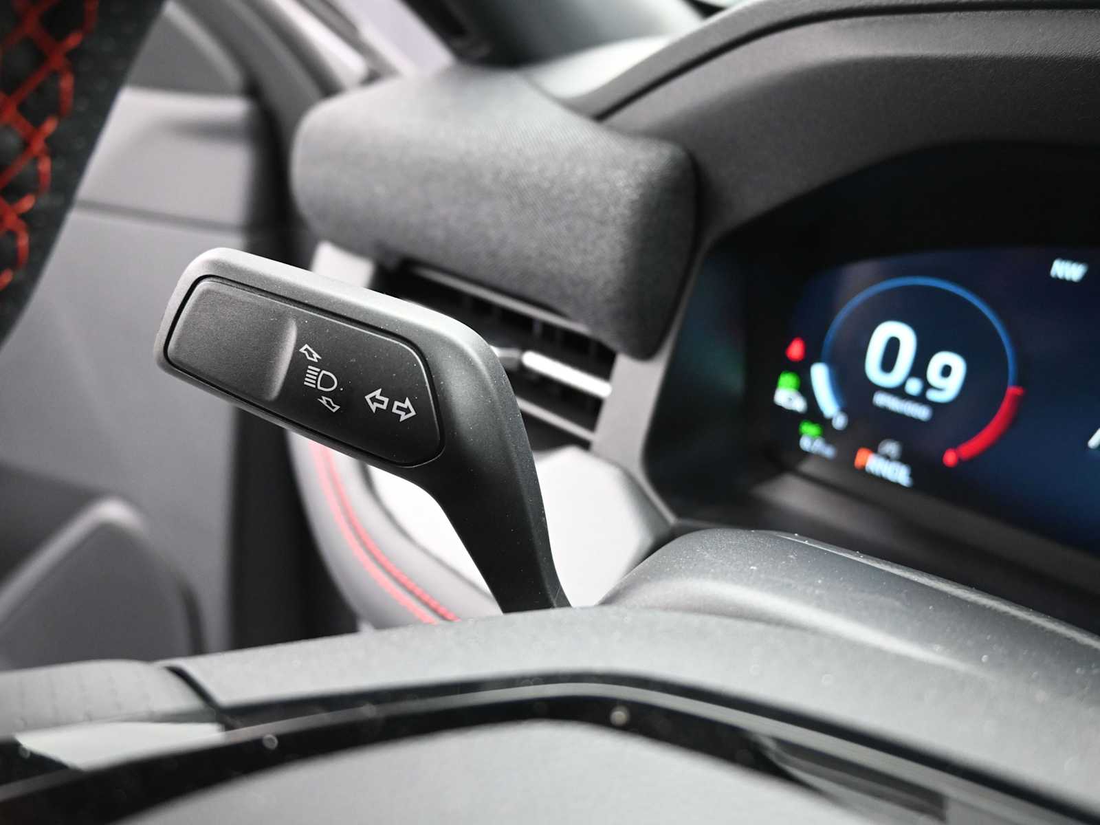 New 2026 Ford Explorer - photo 51
