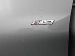 New 2026 Ford Explorer ST-Line for sale #S66036 - photo 10