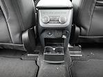 New 2026 Ford Explorer ST-Line for sale #S66036 - photo 15