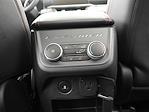 New 2026 Ford Explorer ST-Line for sale #S66036 - photo 17