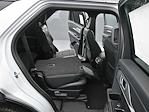 New 2026 Ford Explorer ST-Line for sale #S66036 - photo 18