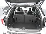 New 2026 Ford Explorer ST-Line for sale #S66036 - photo 19