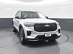 New 2026 Ford Explorer ST-Line for sale #S66036 - photo 4