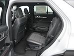 New 2026 Ford Explorer ST-Line for sale #S66036 - photo 22