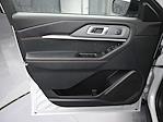 New 2026 Ford Explorer ST-Line for sale #S66036 - photo 23