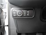 New 2026 Ford Explorer ST-Line for sale #S66036 - photo 26