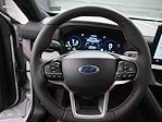 New 2026 Ford Explorer ST-Line for sale #S66036 - photo 27