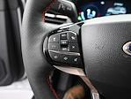 New 2026 Ford Explorer ST-Line for sale #S66036 - photo 28