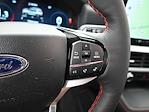 New 2026 Ford Explorer ST-Line for sale #S66036 - photo 29