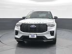New 2026 Ford Explorer ST-Line for sale #S66036 - photo 5