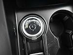 New 2026 Ford Explorer ST-Line for sale #S66036 - photo 37