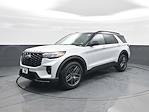 New 2026 Ford Explorer ST-Line for sale #S66036 - photo 6