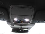 New 2026 Ford Explorer ST-Line for sale #S66036 - photo 43