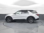 New 2026 Ford Explorer ST-Line for sale #S66036 - photo 7