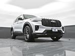 New 2026 Ford Explorer ST-Line for sale #S66036 - photo 51