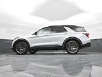 New 2026 Ford Explorer ST-Line for sale #S66036 - photo 54