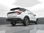 New 2026 Ford Explorer ST-Line for sale #S66036 - photo 56