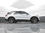 New 2026 Ford Explorer ST-Line for sale #S66036 - photo 58