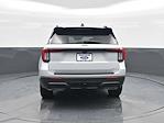New 2026 Ford Explorer ST-Line for sale #S66036 - photo 3