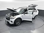 New 2026 Ford Explorer ST-Line for sale #S66036 - photo 60