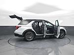 New 2026 Ford Explorer ST-Line for sale #S66036 - photo 61