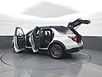 New 2026 Ford Explorer ST-Line for sale #S66036 - photo 62