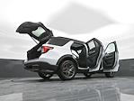 New 2026 Ford Explorer ST-Line for sale #S66036 - photo 63