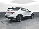 New 2026 Ford Explorer ST-Line for sale #S66036 - photo 8