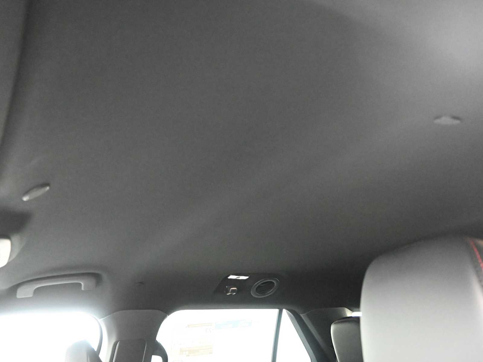 New 2026 Ford Explorer - photo 25